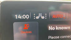 CUPRA Formentor 1.5 TSI 150 V2 5dr DSG Petrol Estate